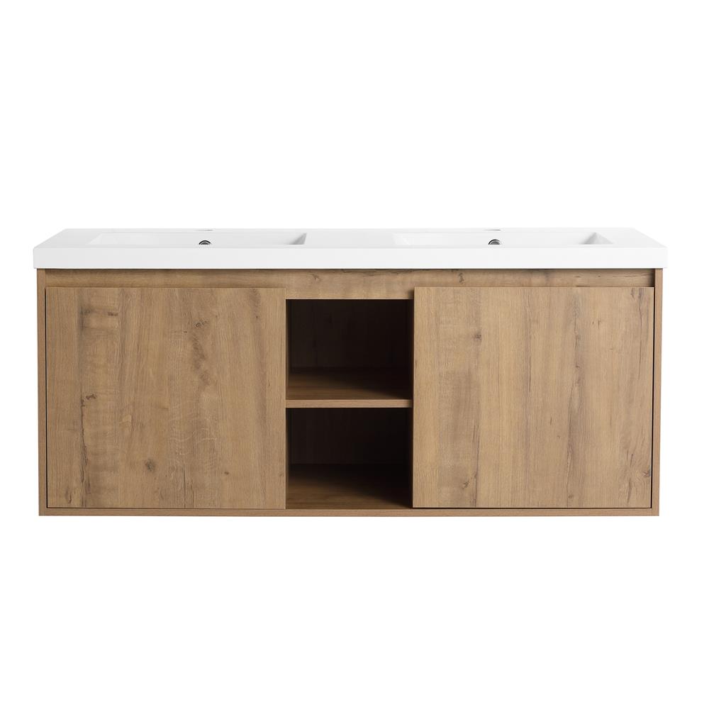 Soft Close Hinge - 48
