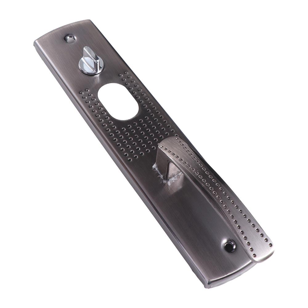 Furniture Hardware Supply - Household Hardware Universal Security Door Handle