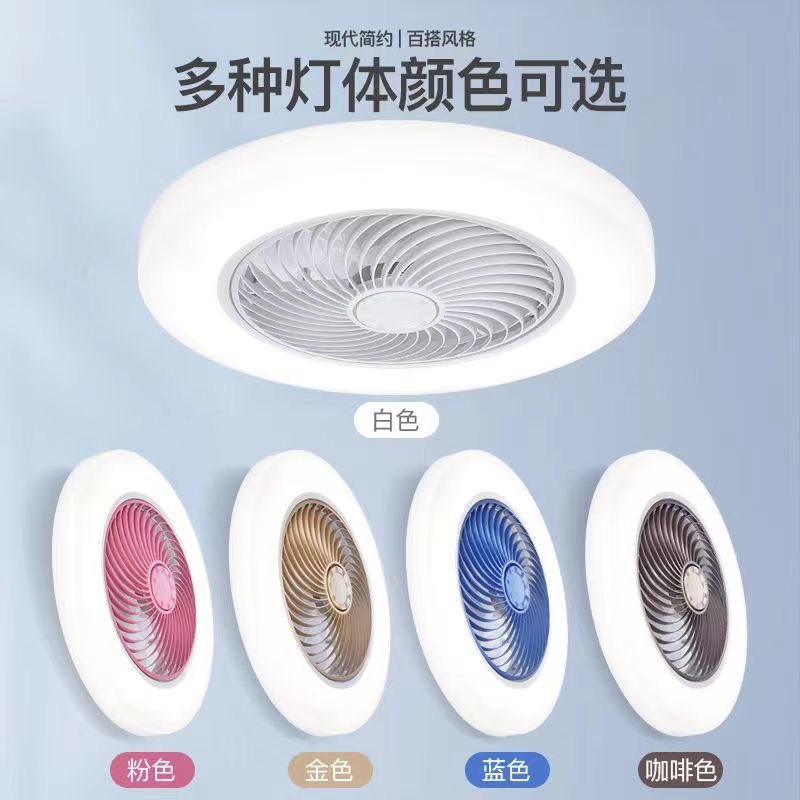 Cabinet Knob Round - Smart Ceiling Fan Fans With Lights