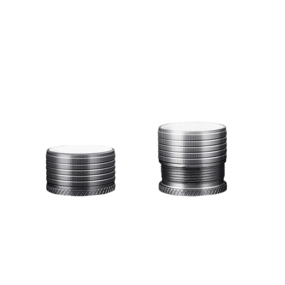 Adjustable Height Furniture Le - Furniture Leveling Hardware ulasan dan harga