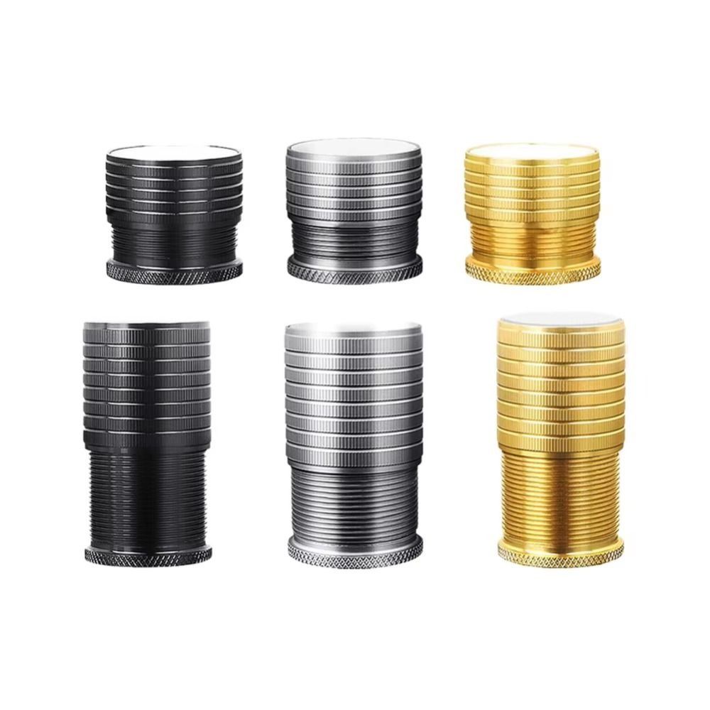 Adjustable Height Furniture Le - Furniture Leveling Hardware ulasan dan harga