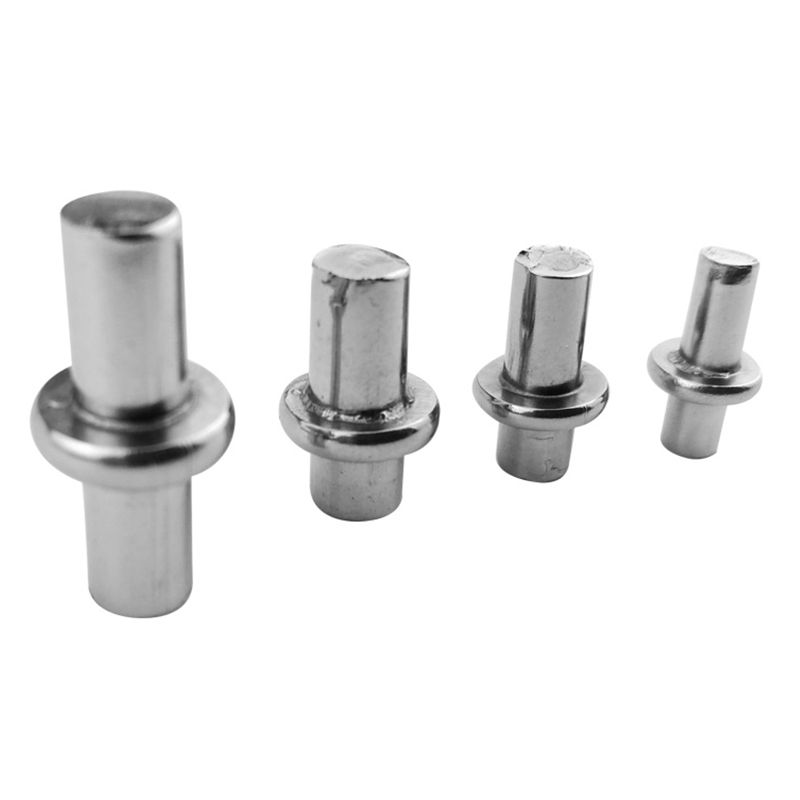 Cabinet Door Pivot Central Sha - Soft Close Hinge ulasan dan harga