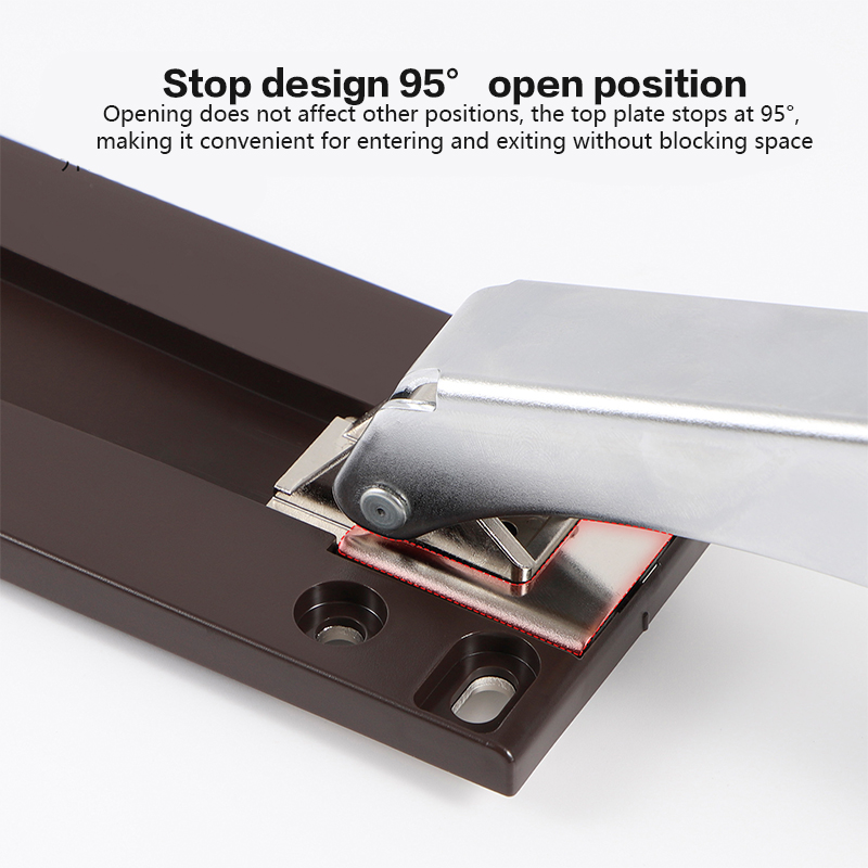 Bar Flip Door Damper Coffee Sh - Furniture And Hardware Shop ulasan dan harga