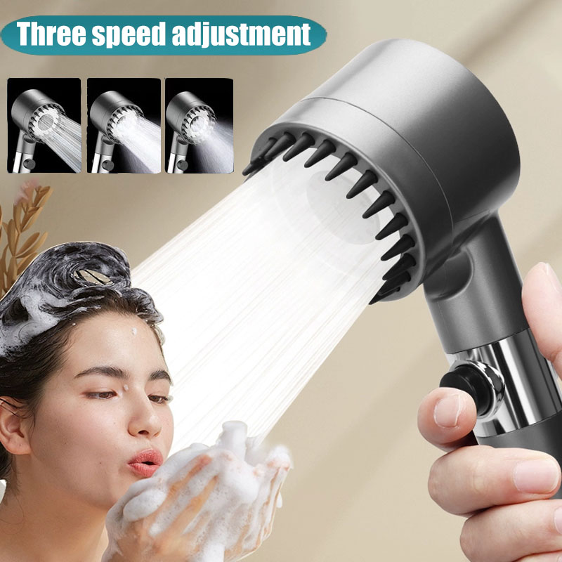 Shower for Bathroom Accessorie - Cabinet Knob Round ulasan dan harga