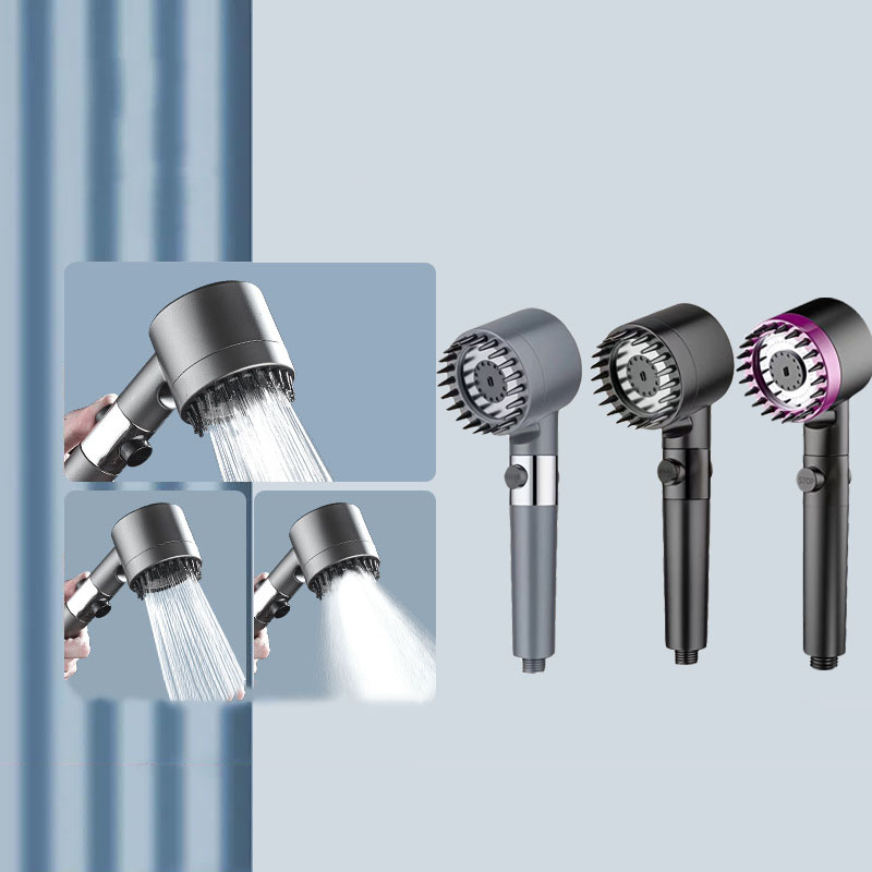 Shower for Bathroom Accessorie - Cabinet Knob Round ulasan dan harga