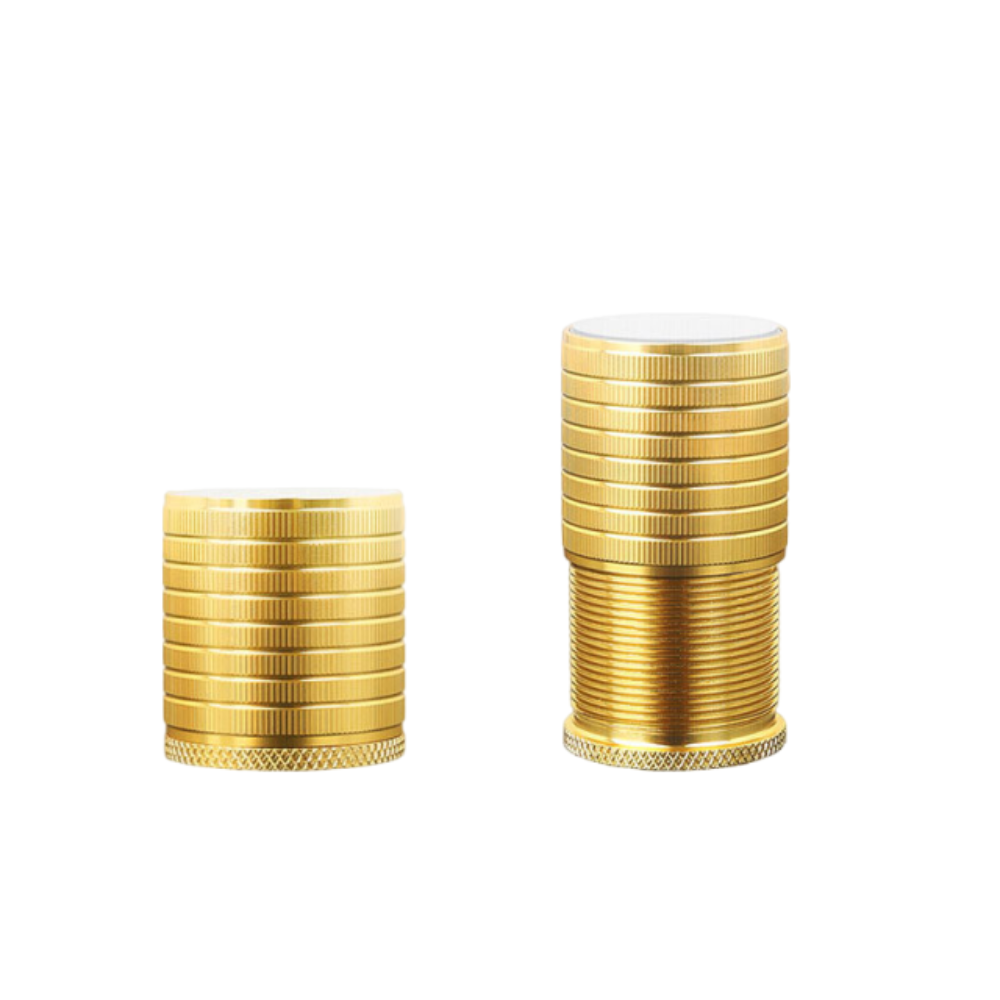 Adjustable Height Furniture Le - Furniture Leveling Hardware ulasan dan harga