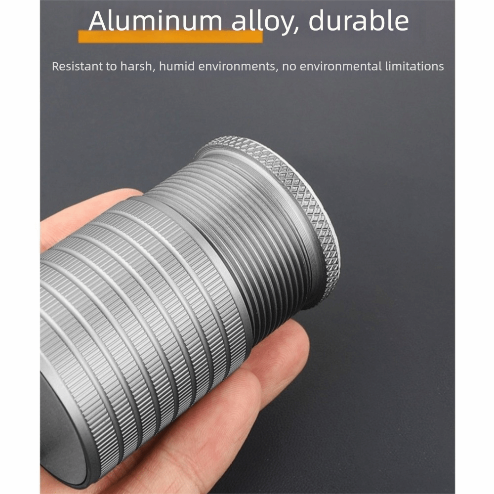 Adjustable Height Furniture Le - Furniture Leveling Hardware ulasan dan harga