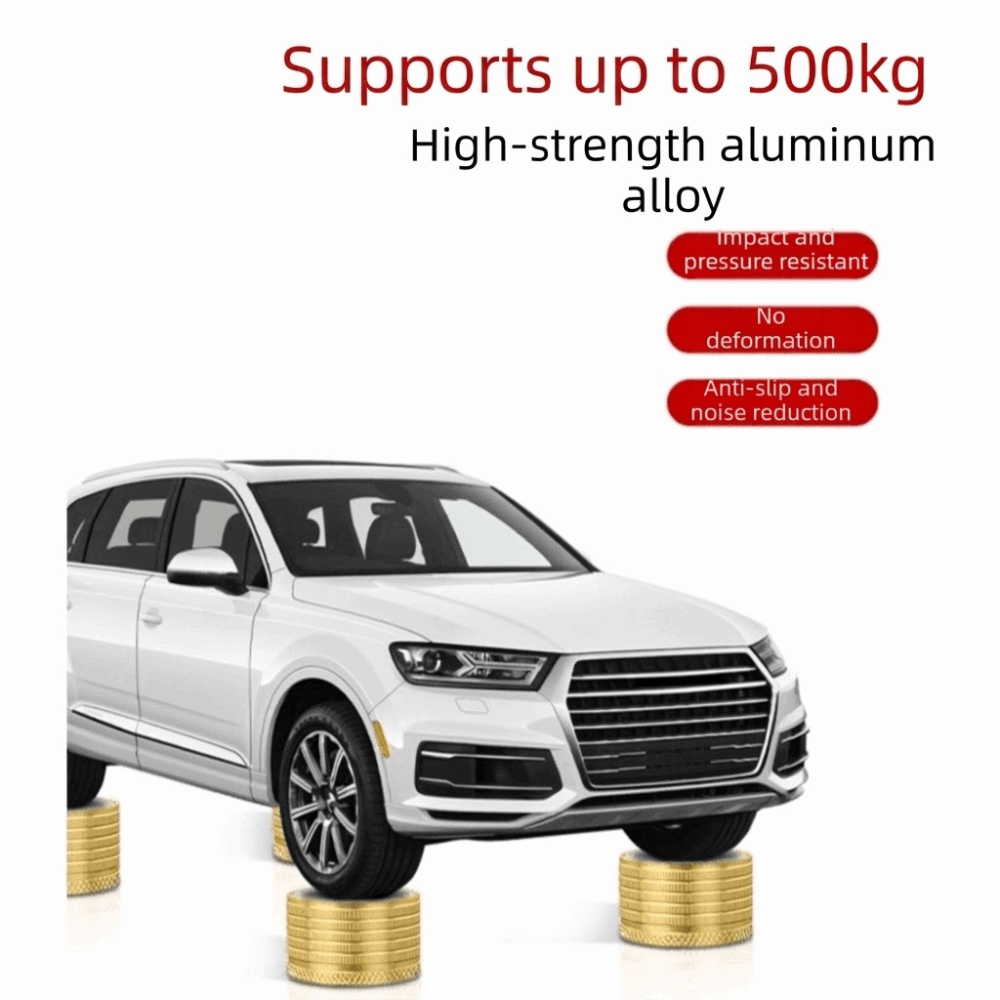 Adjustable Height Furniture Le - Furniture Leveling Hardware ulasan dan harga