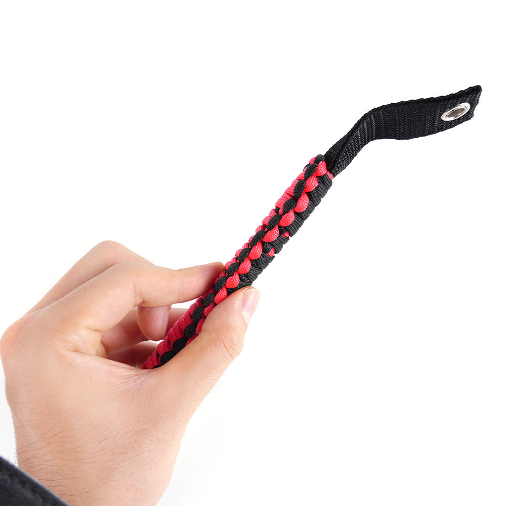RASTP-Car Roof Handle Rope Gra - Furniture Hardware Supply ulasan dan harga