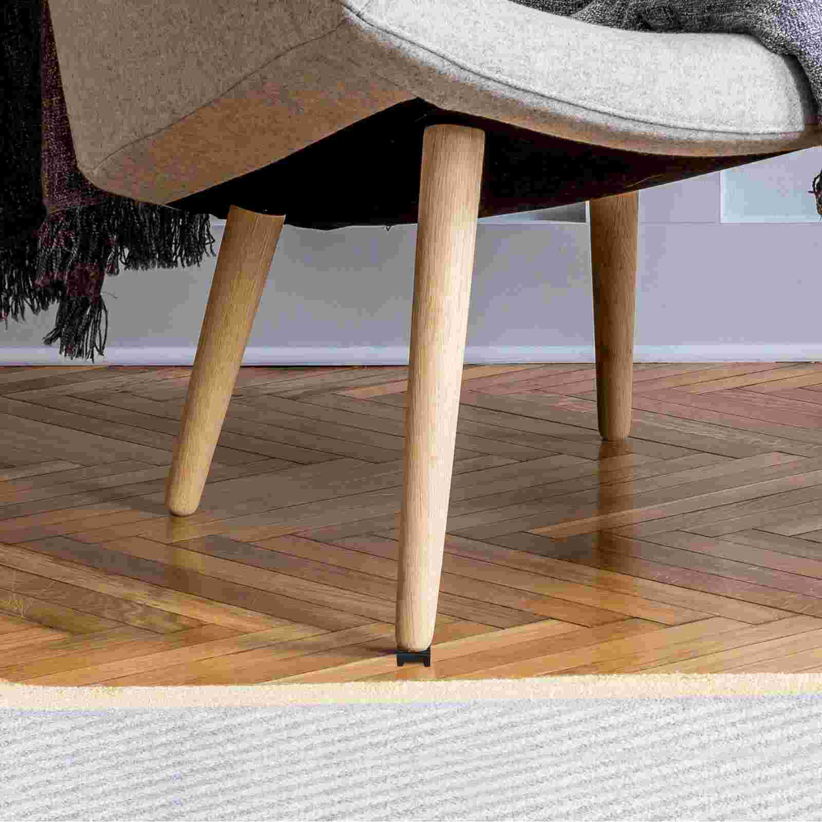 20 Pcs Furniture Leveling Shim - Furniture Leveling Hardware ulasan dan harga