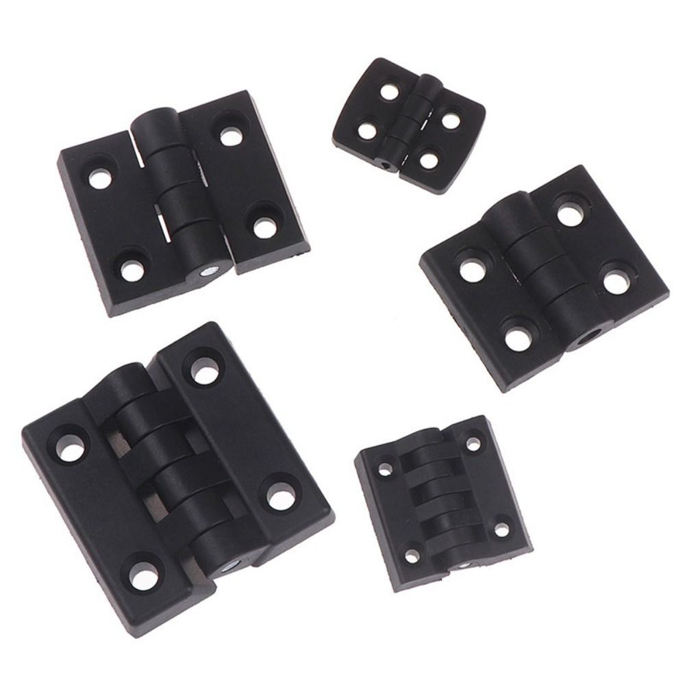 Plastic Door Hinge Wear-resist - Soft Close Hinge ulasan dan harga