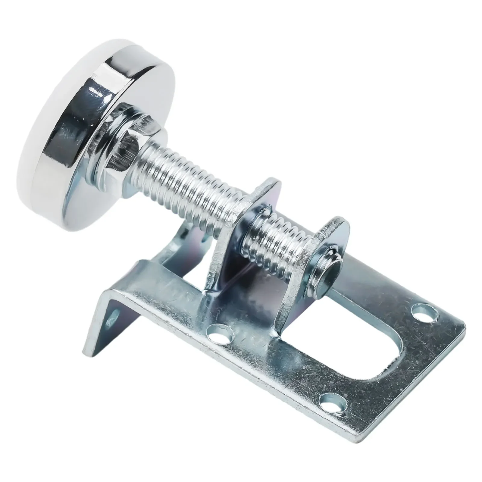 Adjustable Leveling Feet Heavy - Furniture Leveling Hardware ulasan dan harga