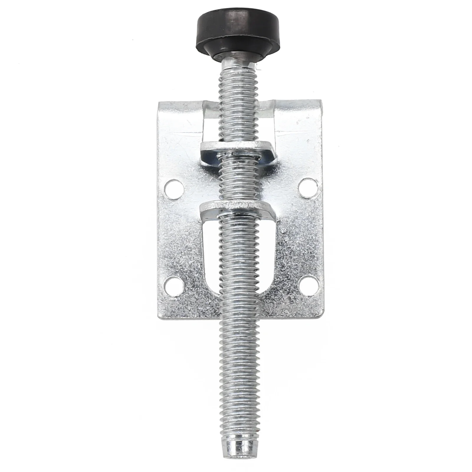 Adjustable Leveling Feet Heavy - Furniture Leveling Hardware ulasan dan harga