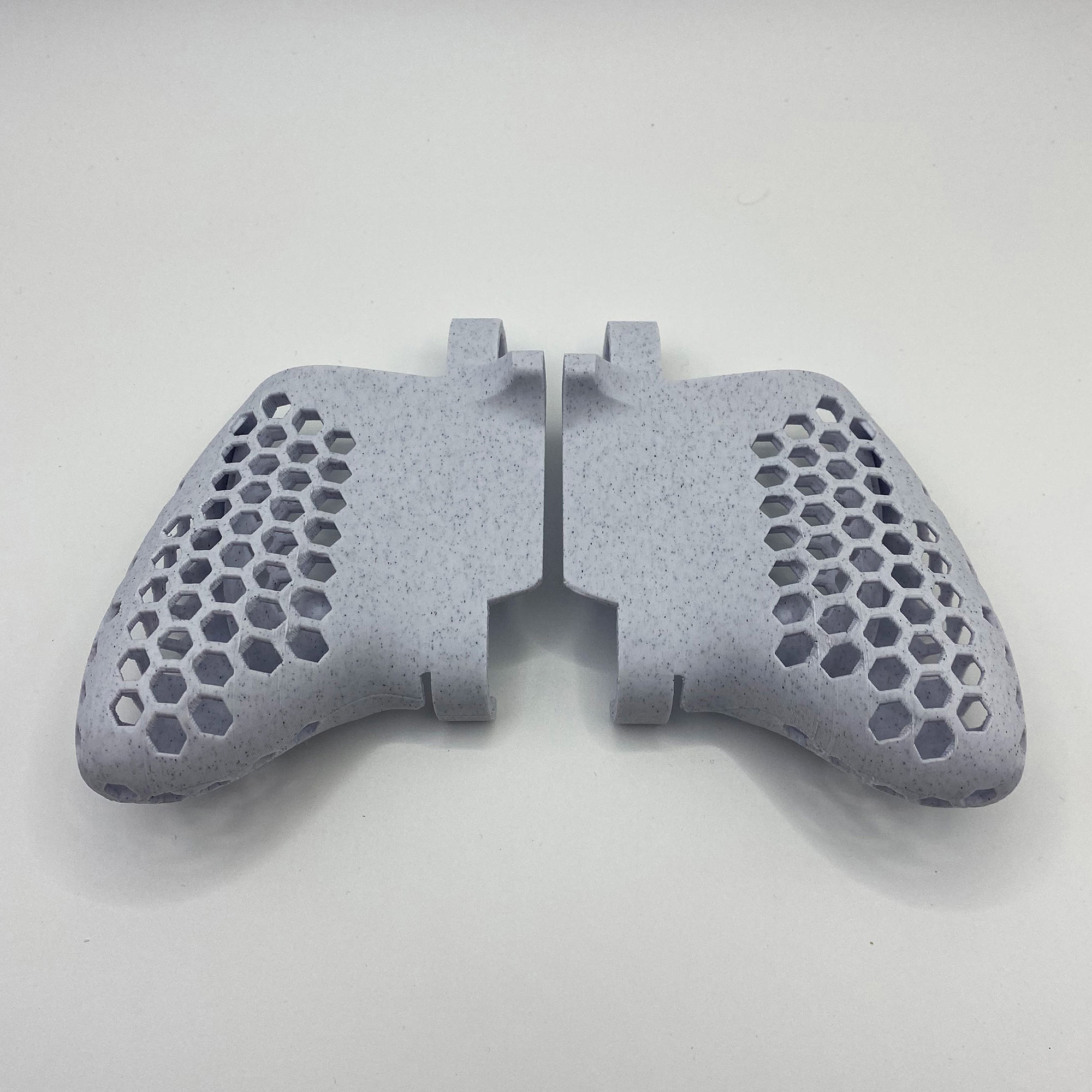 Comfortable Grip Fits Precisel - Furniture Hardware Supply ulasan dan harga