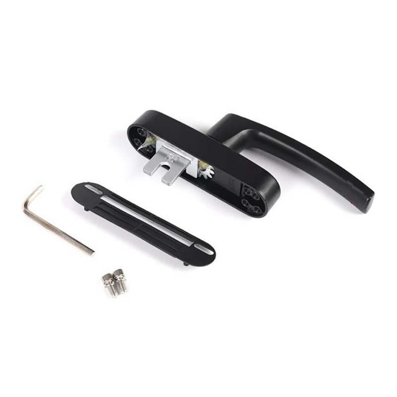 1PCS Window Handle Broken Brid - Furniture Hardware Supply ulasan dan harga