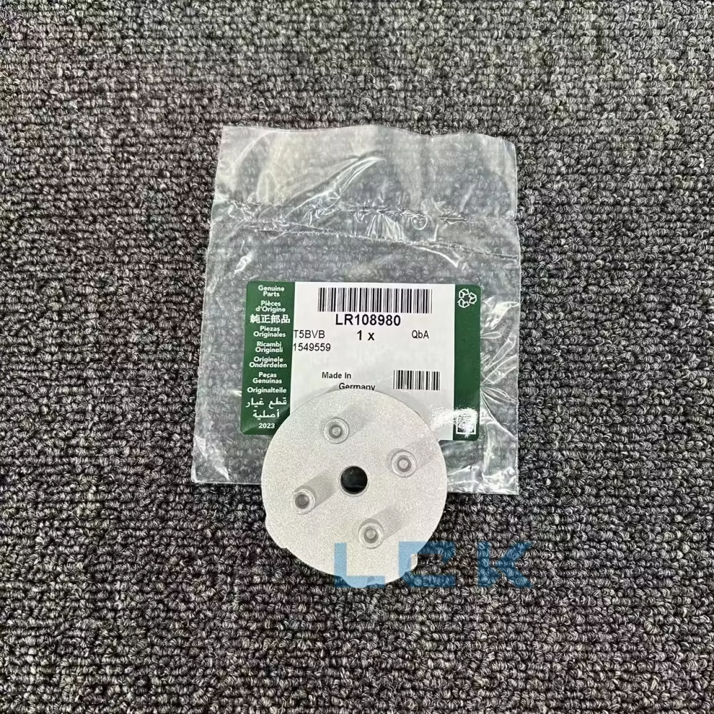 FOR RANGE ROVER SPORT L405 L49 - Soft Close Hinge ulasan dan harga