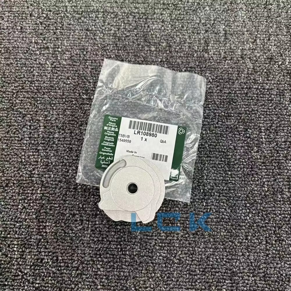 FOR RANGE ROVER SPORT L405 L49 - Soft Close Hinge ulasan dan harga