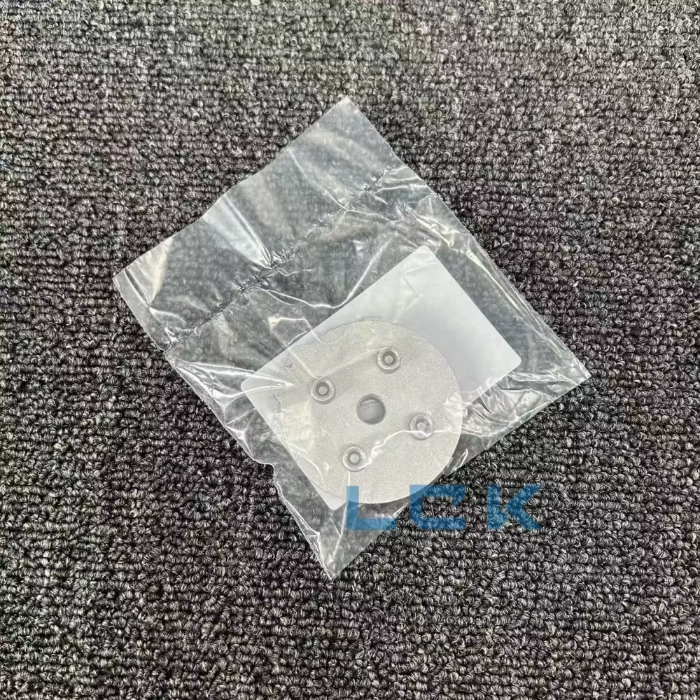 FOR RANGE ROVER SPORT L405 L49 - Soft Close Hinge ulasan dan harga