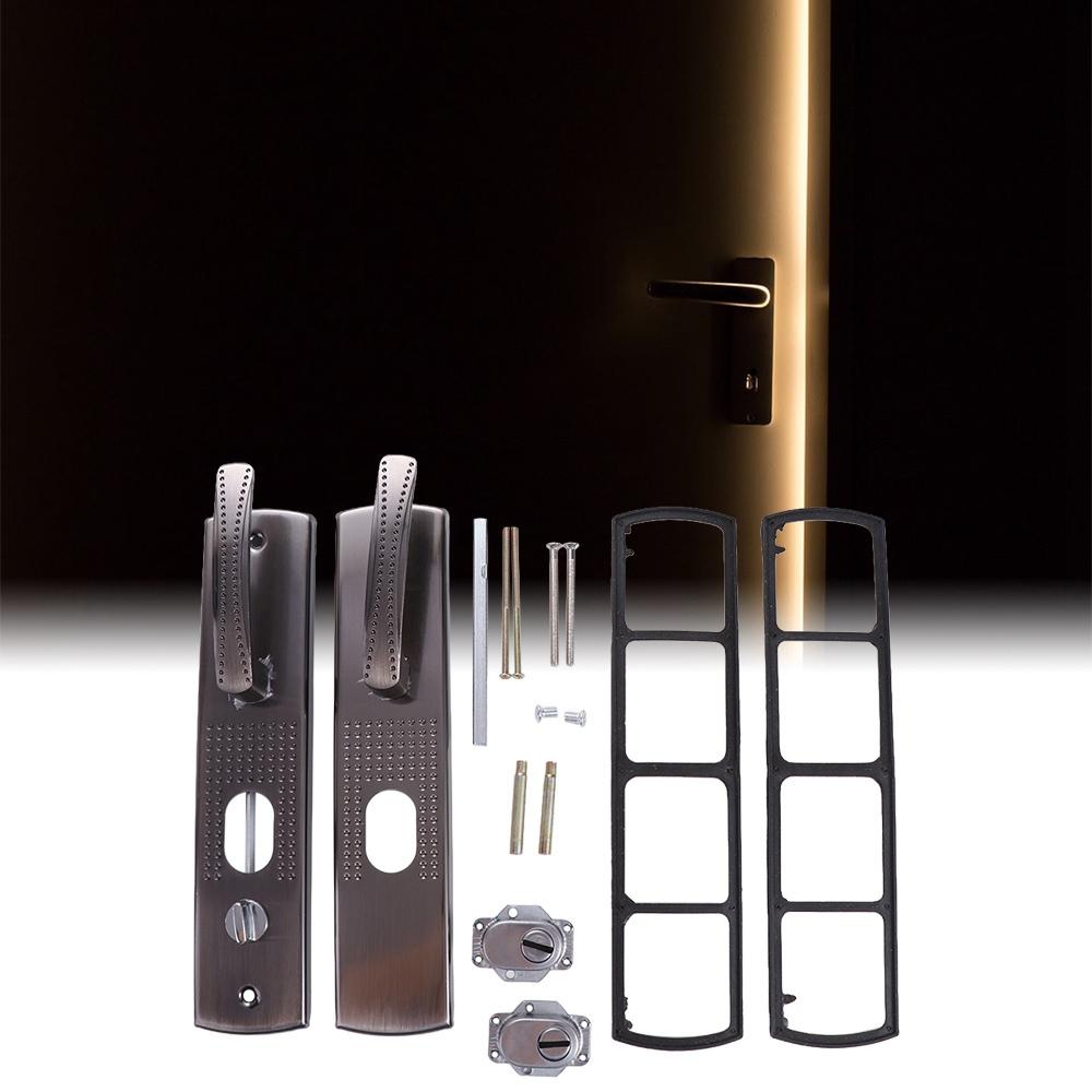 Household Hardware Universal S - Furniture Hardware Supply ulasan dan harga