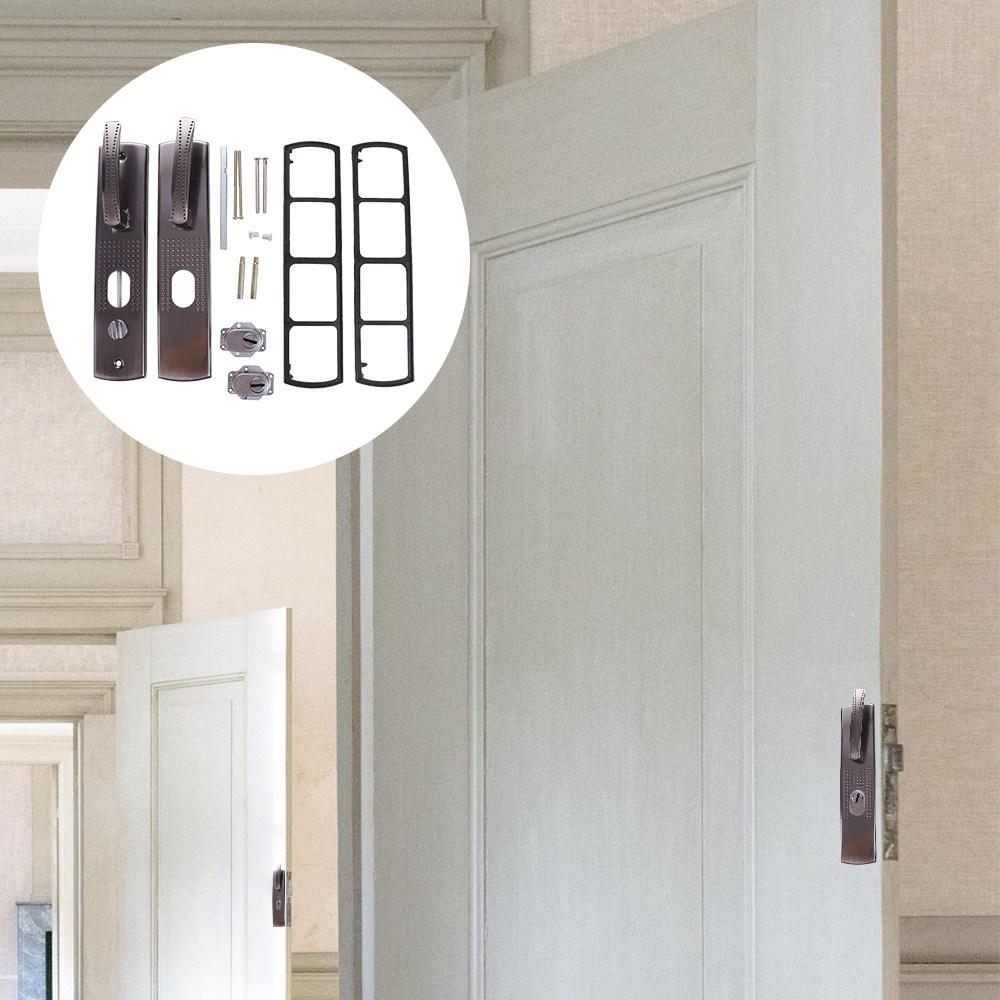 Household Hardware Universal S - Furniture Hardware Supply ulasan dan harga