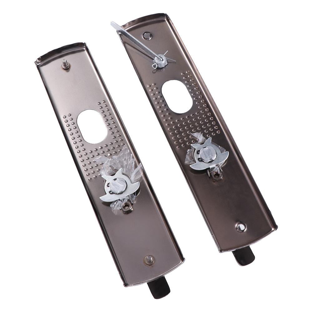 Household Hardware Universal S - Furniture Hardware Supply ulasan dan harga