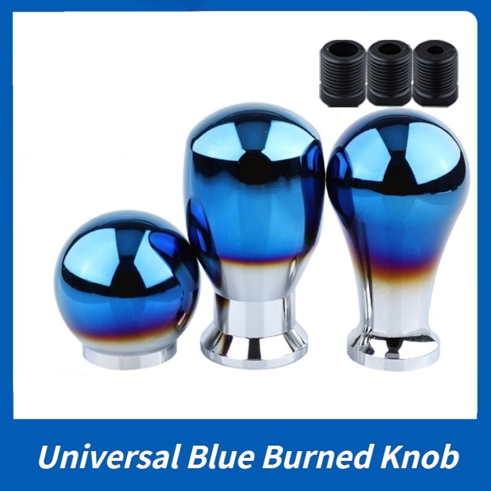 For Universal Round Aluminum S - Cabinet Knob Round ulasan dan harga