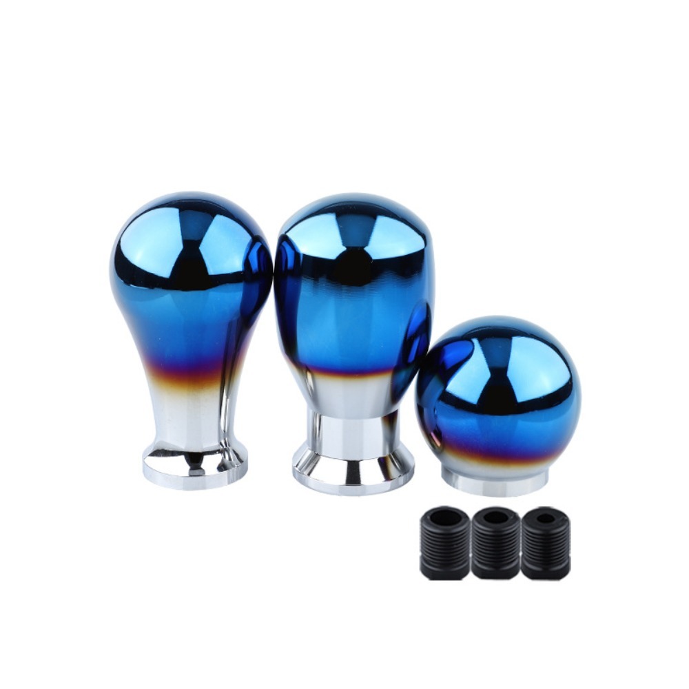 For Universal Round Aluminum S - Cabinet Knob Round ulasan dan harga