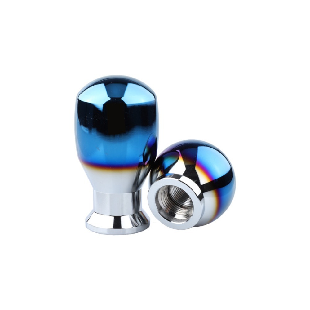 For Universal Round Aluminum S - Cabinet Knob Round ulasan dan harga
