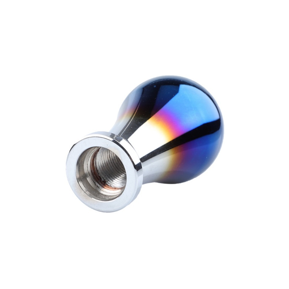 For Universal Round Aluminum S - Cabinet Knob Round ulasan dan harga