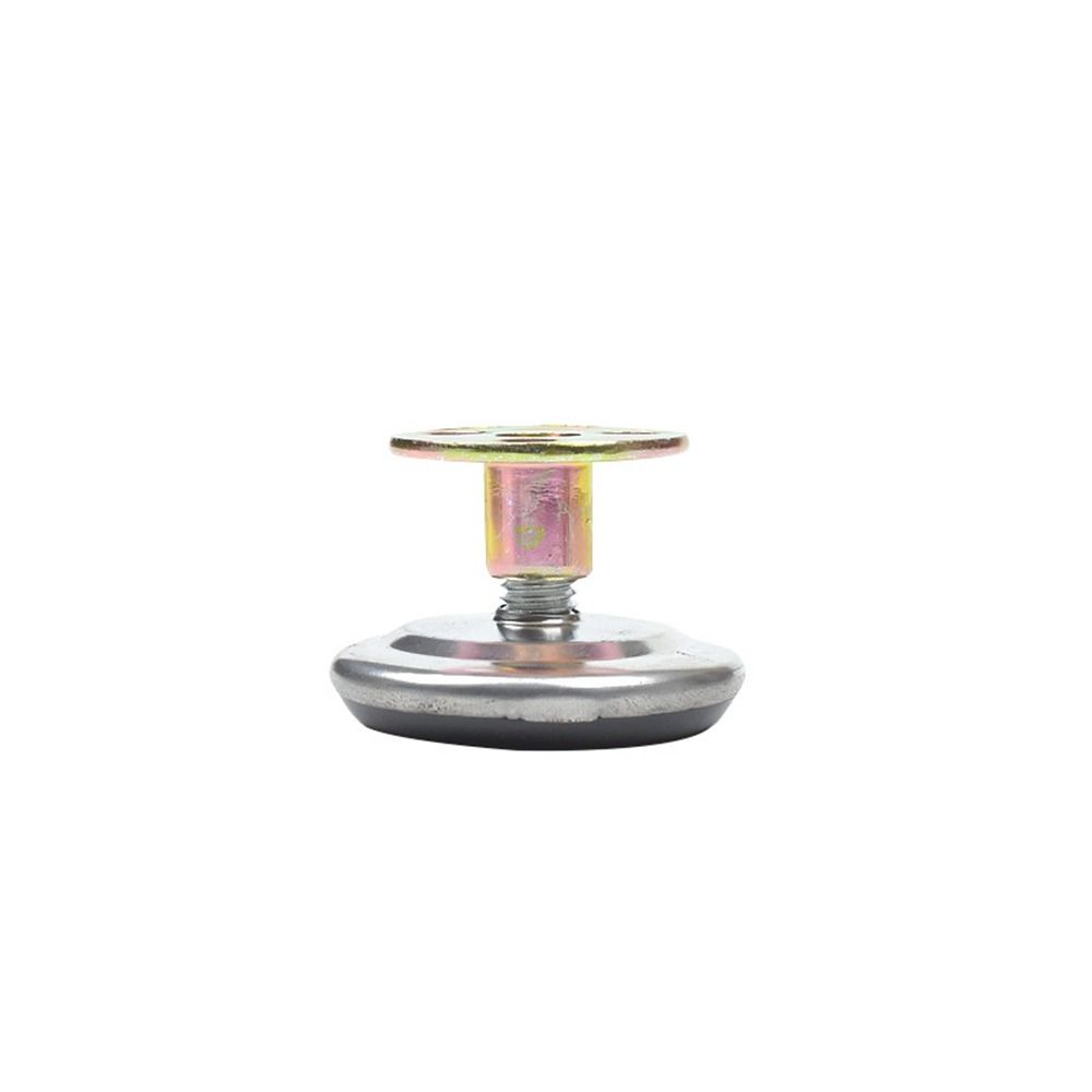 4pcs Adjustable Furniture Supp - Furniture Leveling Hardware ulasan dan harga