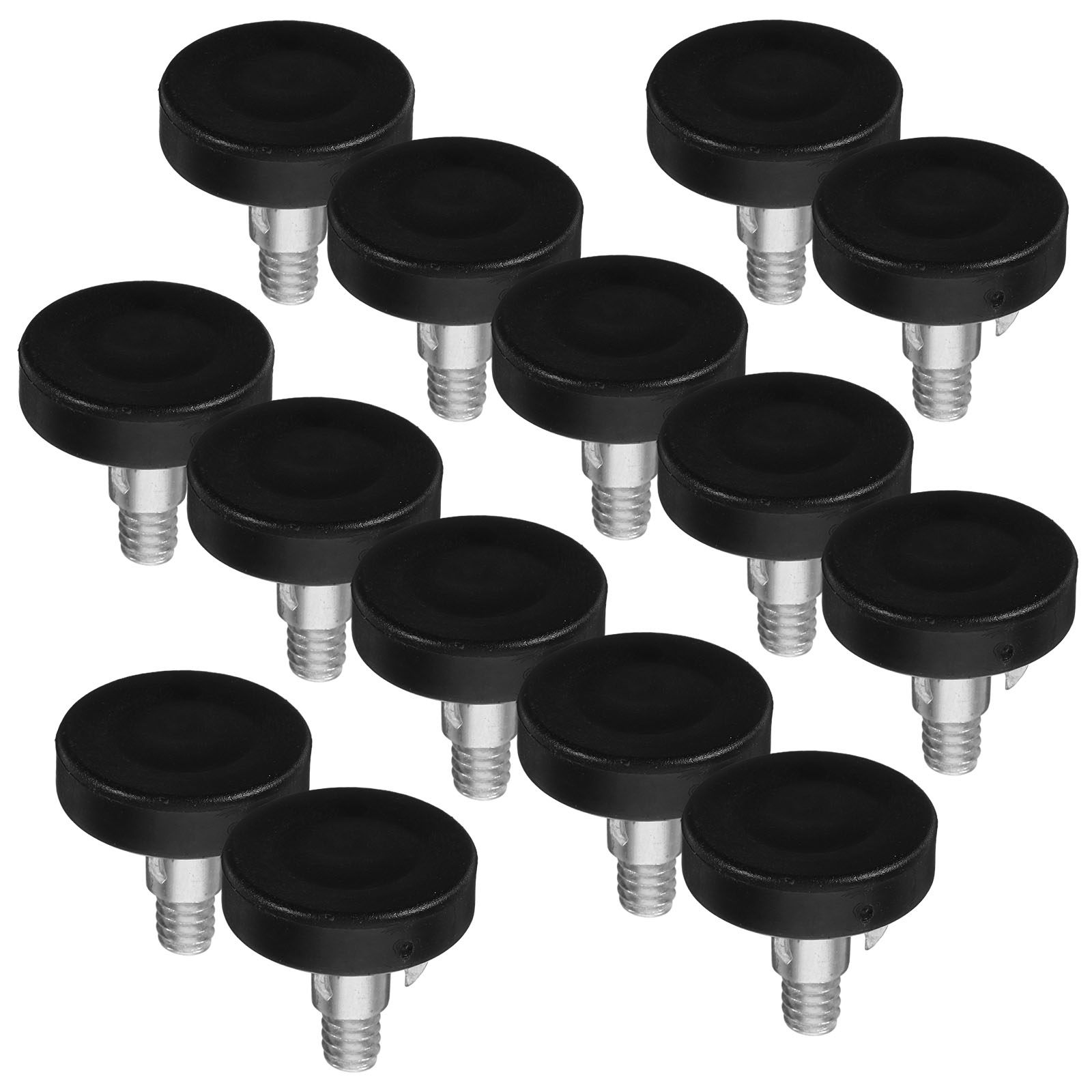 20Pcs Adjustable Furniture Lev - Furniture Leveling Hardware ulasan dan harga