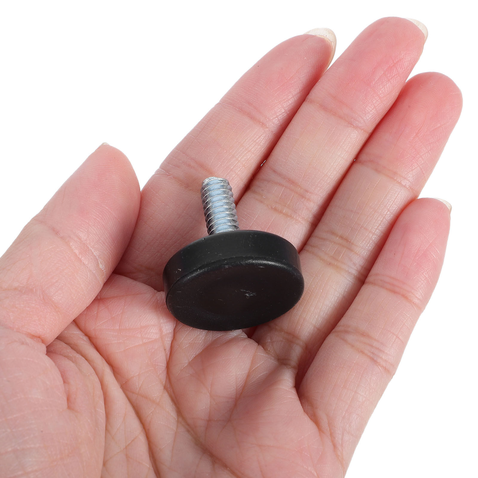 20Pcs Adjustable Furniture Lev - Furniture Leveling Hardware ulasan dan harga