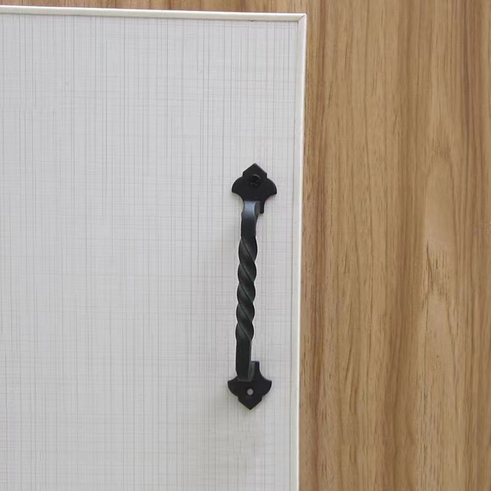 Door Pull Door Handle Vintage  - Furniture Hardware Supply ulasan dan harga