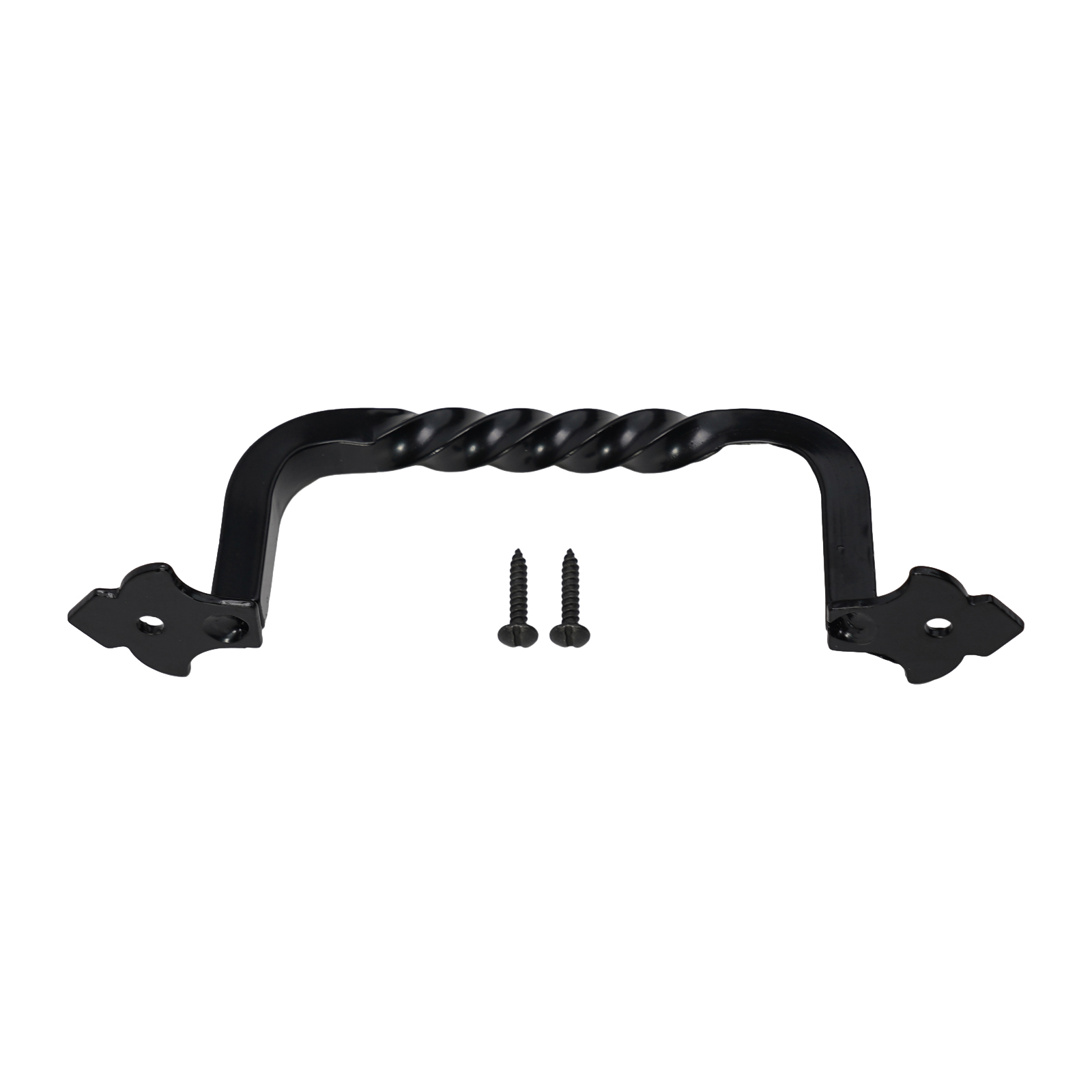 Door Pull Door Handle Vintage  - Furniture Hardware Supply ulasan dan harga