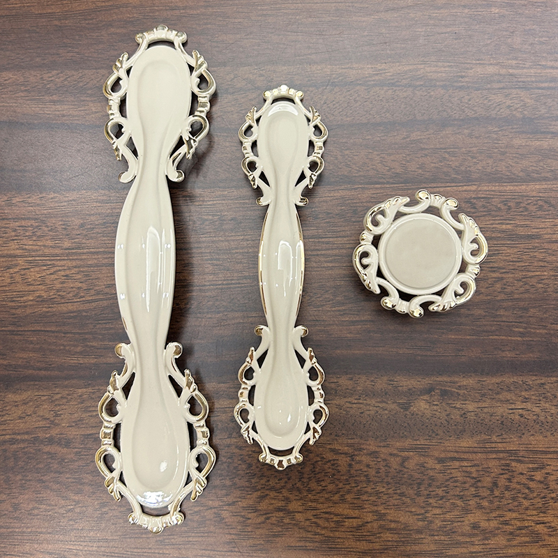 WV White Kitchen Cabinet Stora - Furniture Hardware Items ulasan dan harga