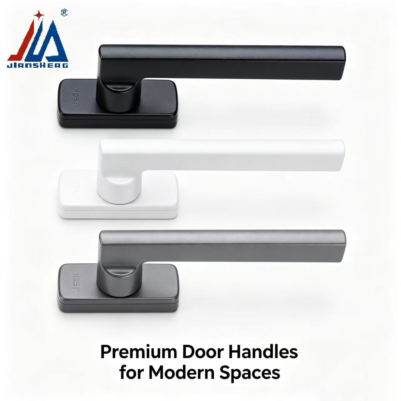 Window Handle for Tilt & Turn  - Furniture Hardware Supply ulasan dan harga
