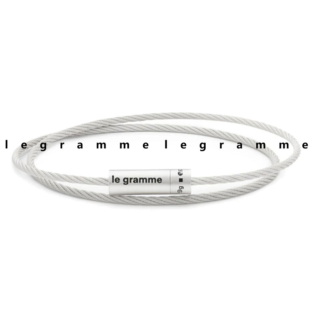 9g LE French popular silver do - Cabinet Knob Round ulasan dan harga