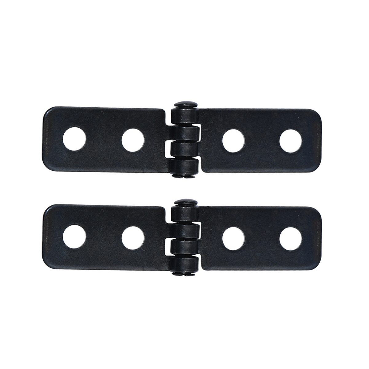 2Pcs Metal Cabinet Door Furnit - Soft Close Hinge ulasan dan harga