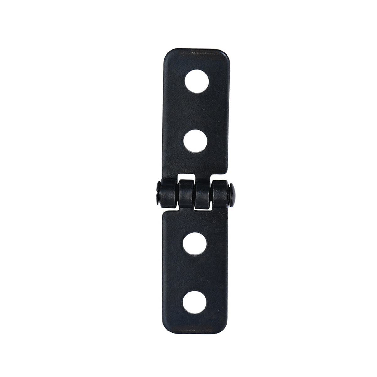 2Pcs Metal Cabinet Door Furnit - Soft Close Hinge ulasan dan harga