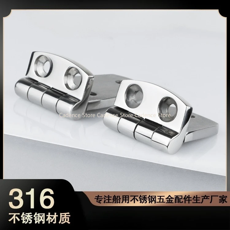 Saltwater Resistant 316 Stainl - Furniture Grade Hardware ulasan dan harga